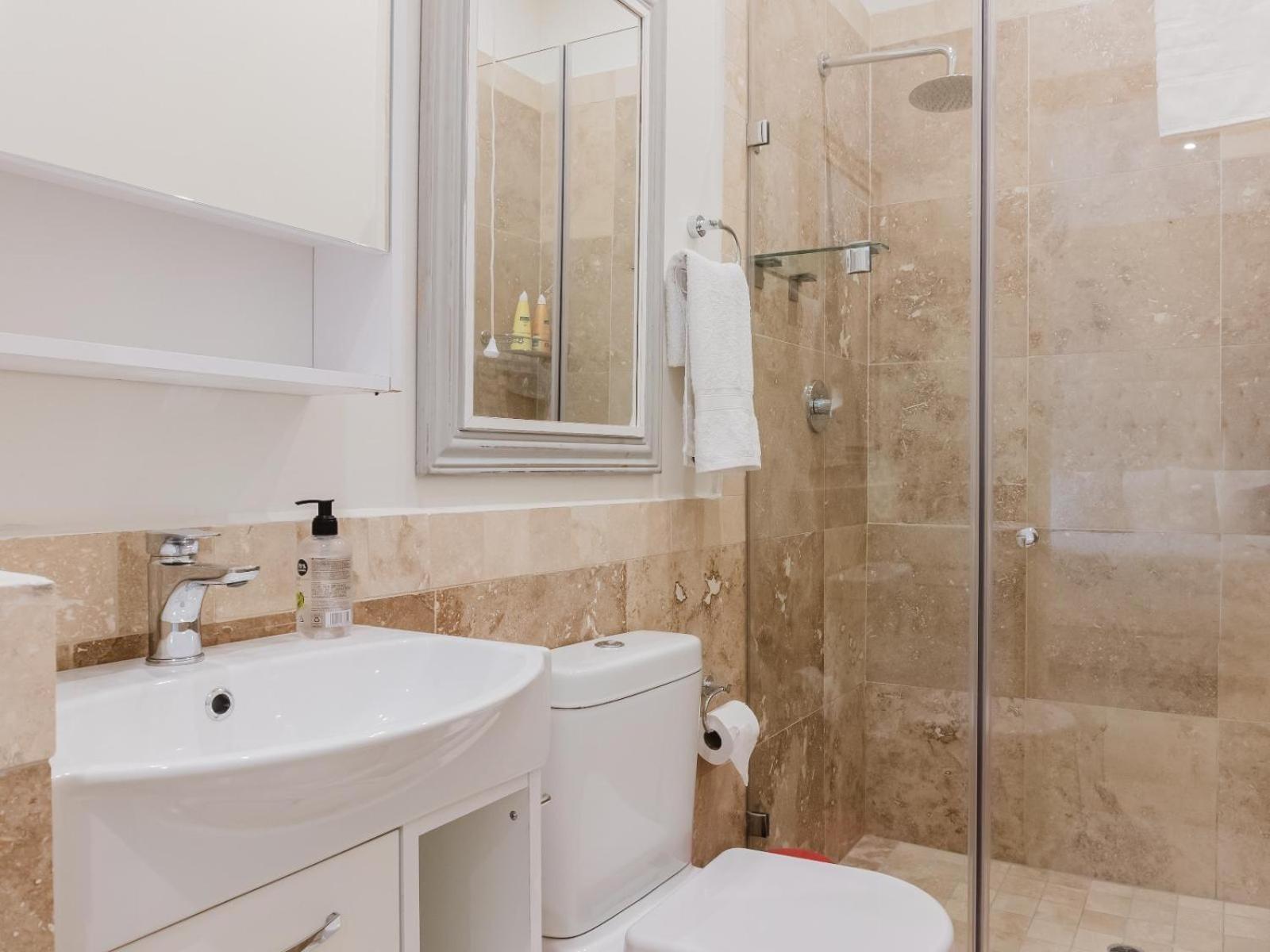 Gasthof Hyde Park Retreat 4*