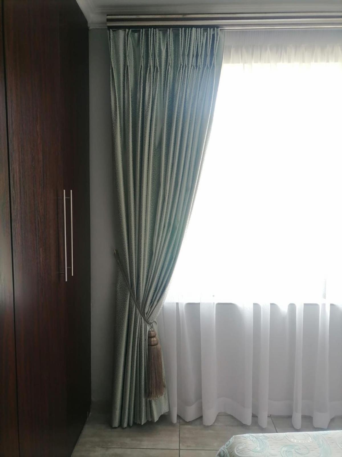 Gasthof Silken Trap No Loadshedding Johannesburg