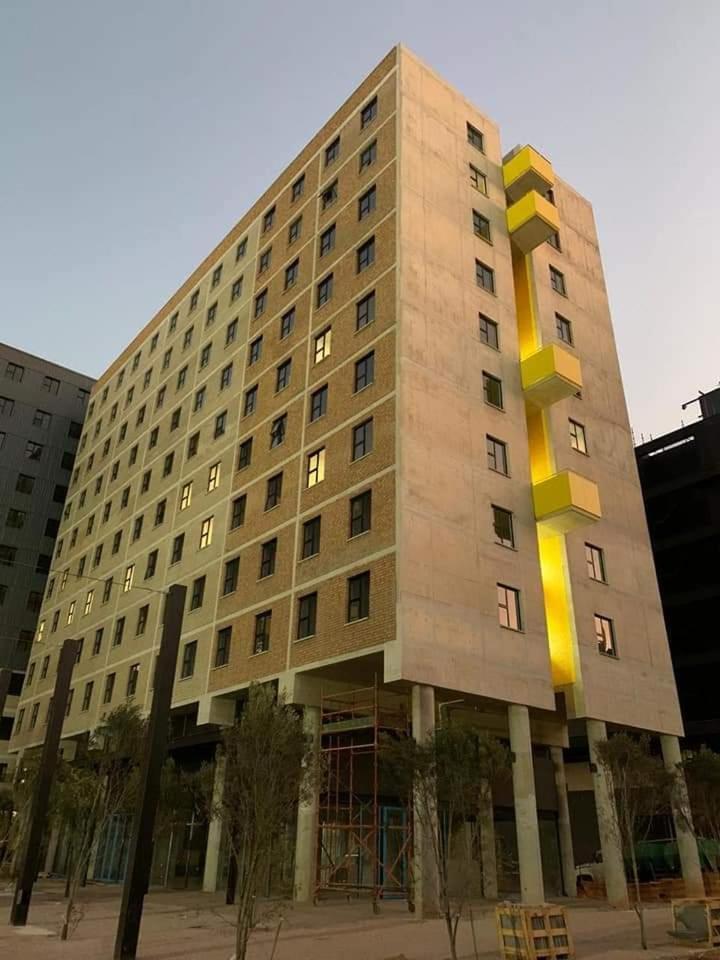 Moved 23 Whitaker Jeppestown