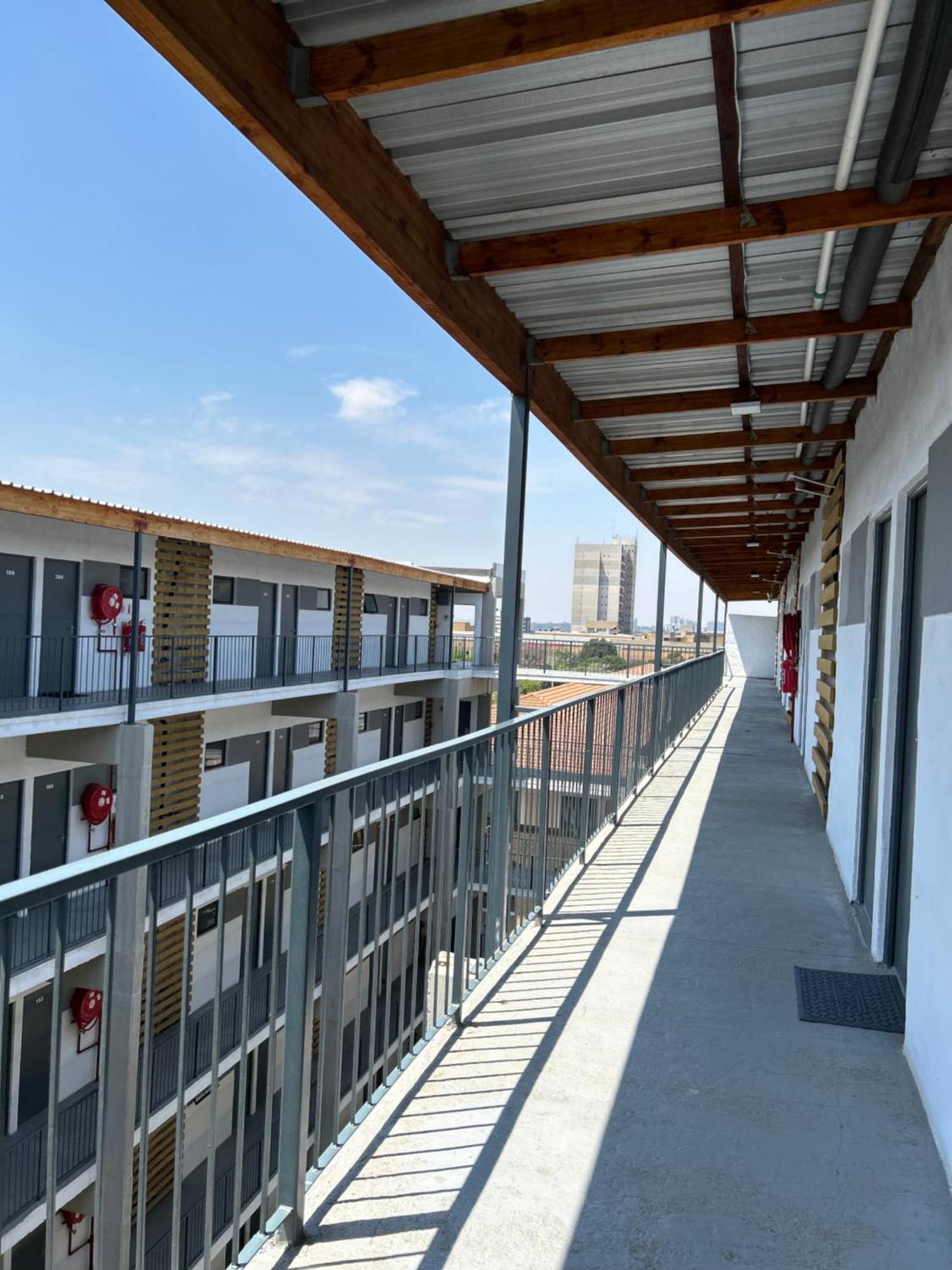 Neat In Randburg * Johannesburg