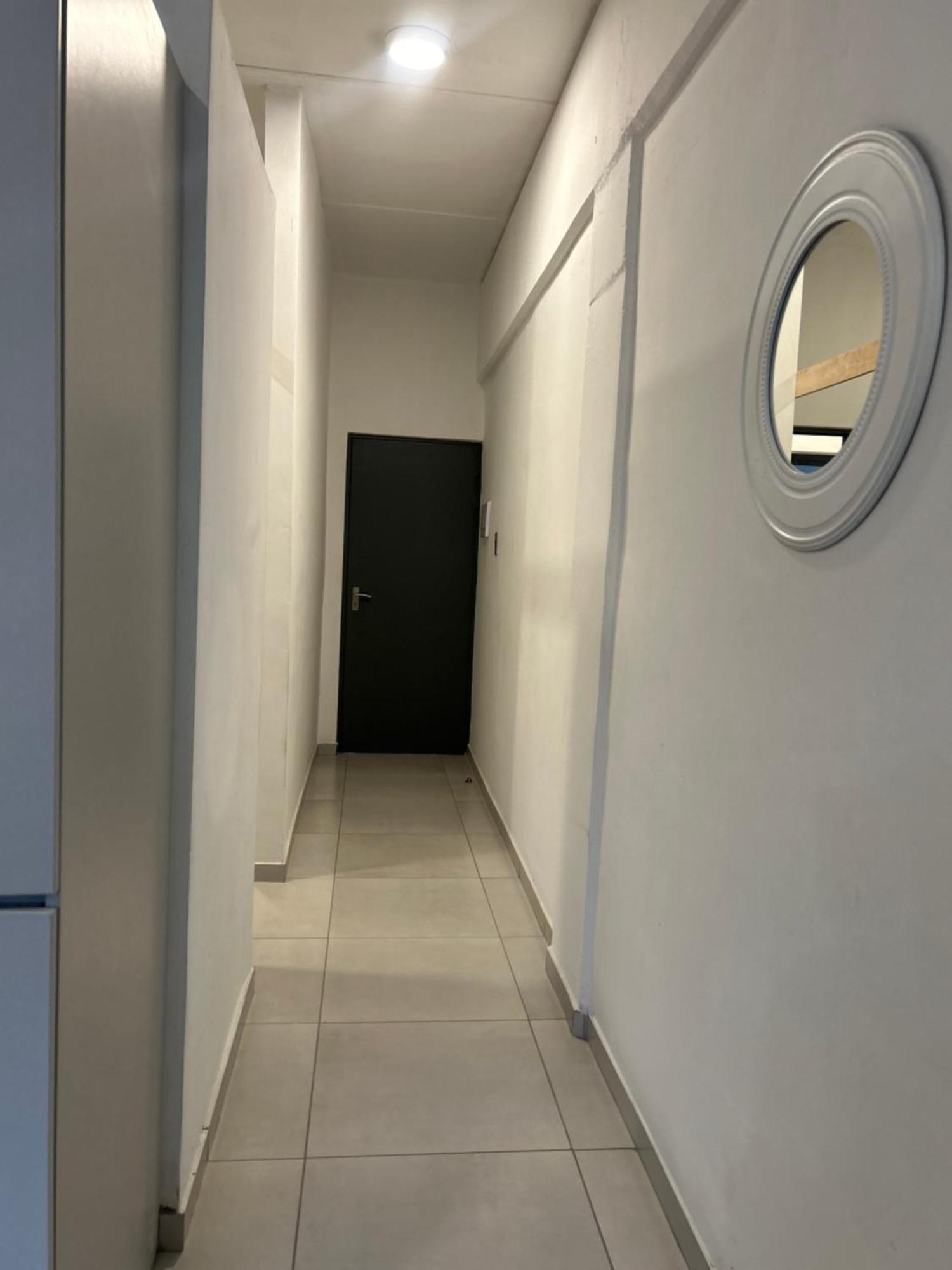 Neat In Randburg * Johannesburg