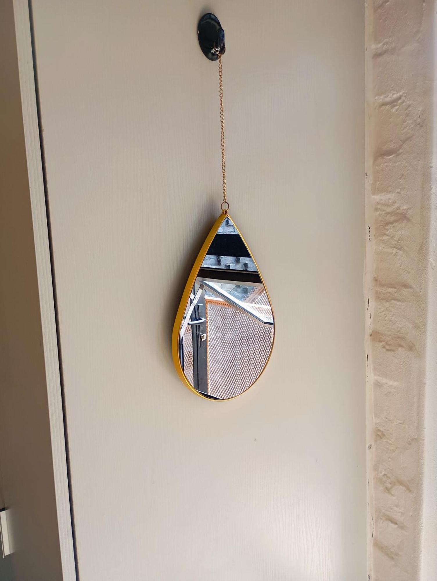 Maboneng Apartment