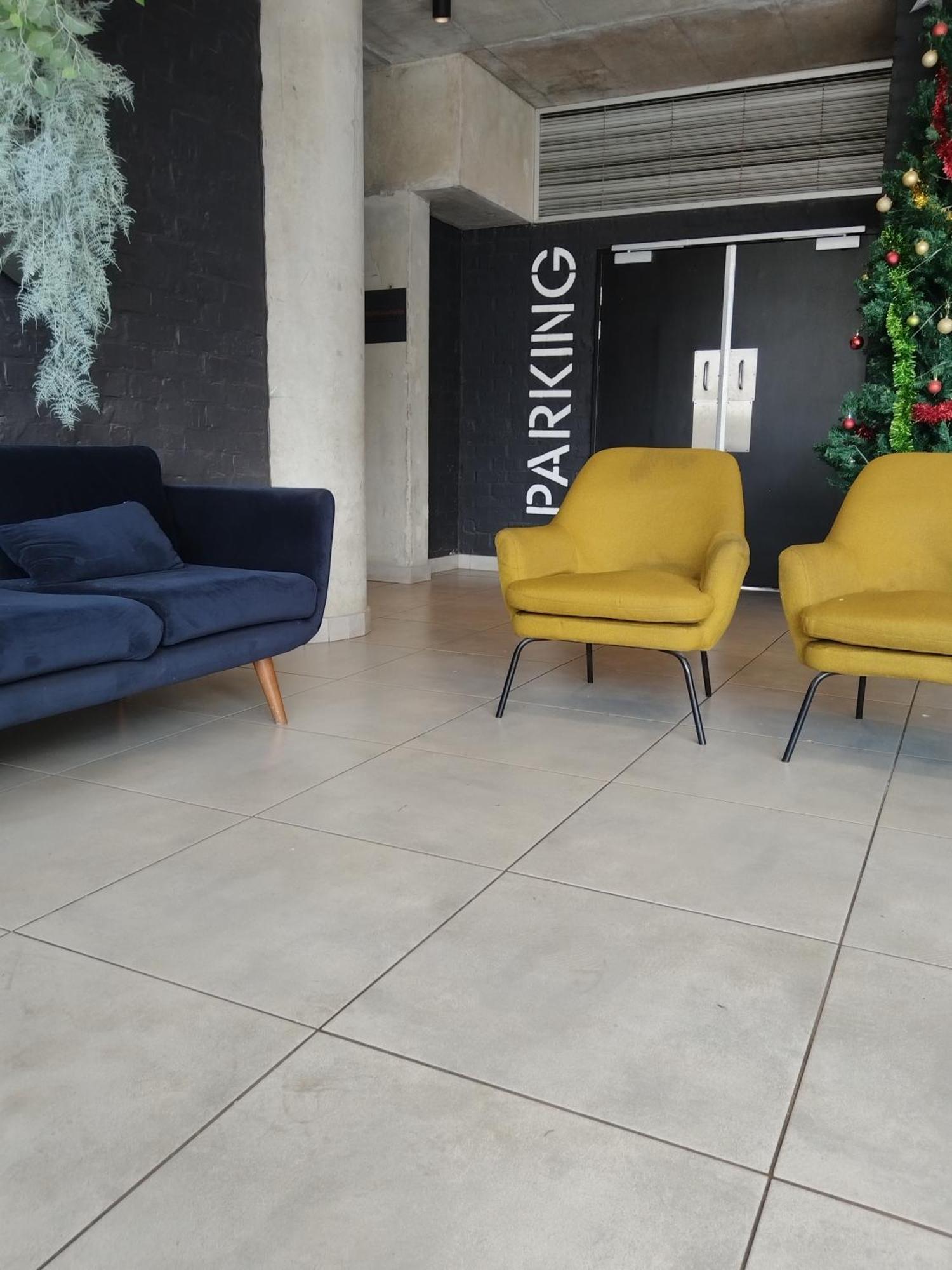 Apartment The Onyx Affordable
