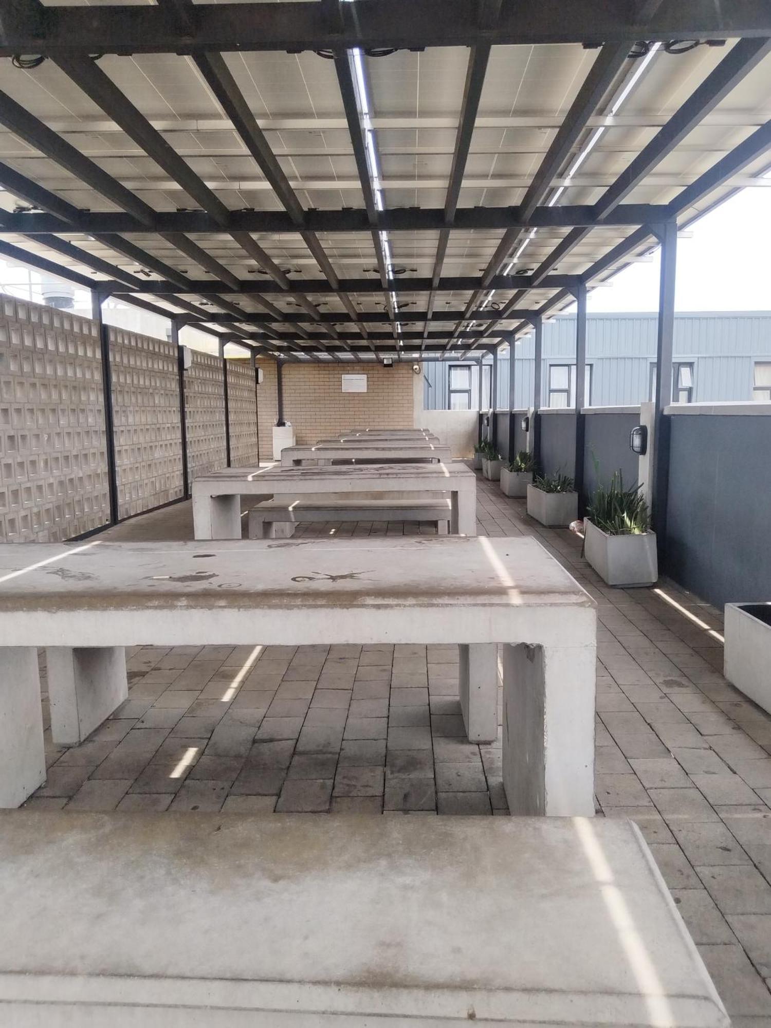 Apartment The Onyx Affordable