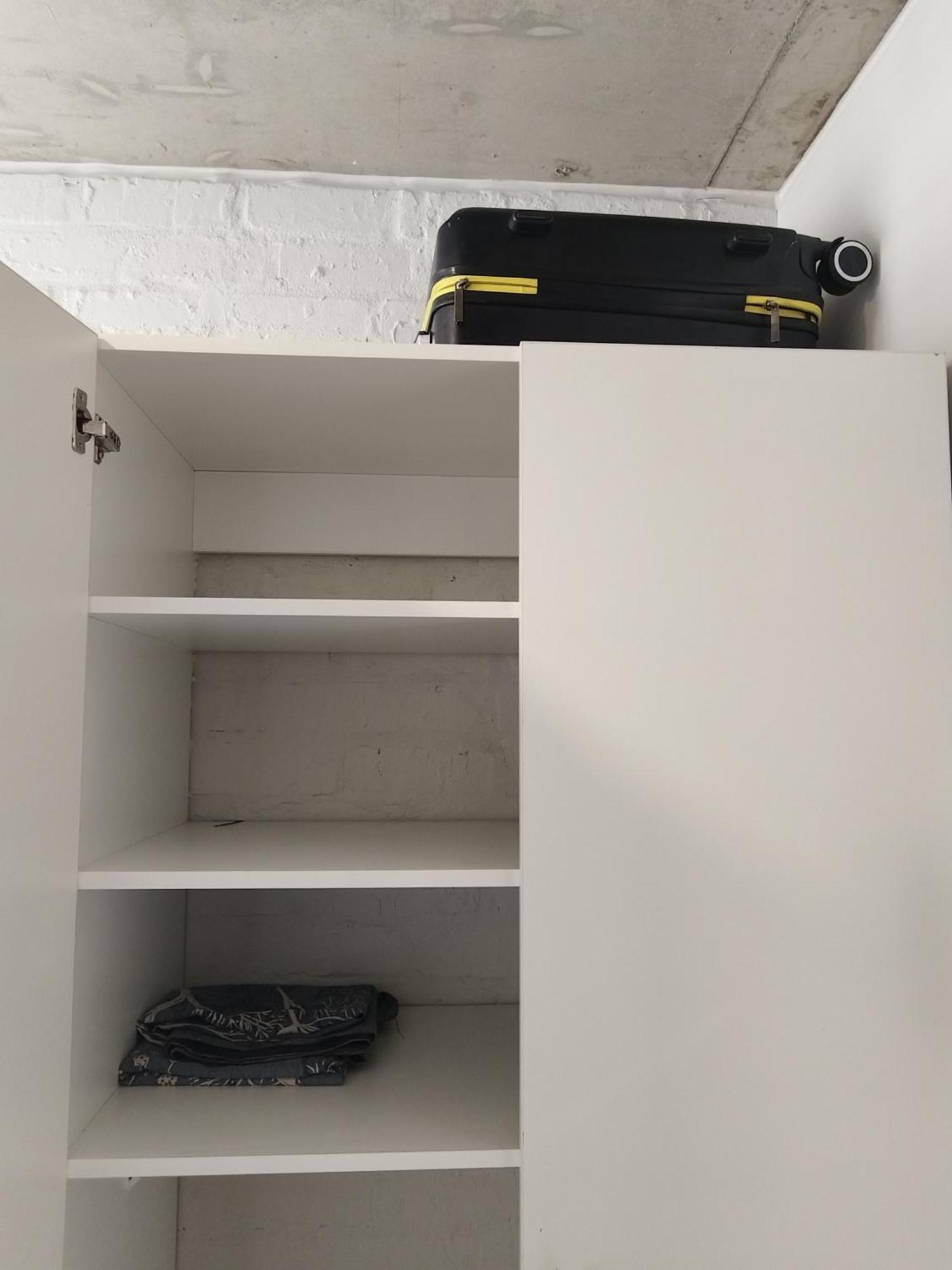 The Onyx Affordable Apartment *