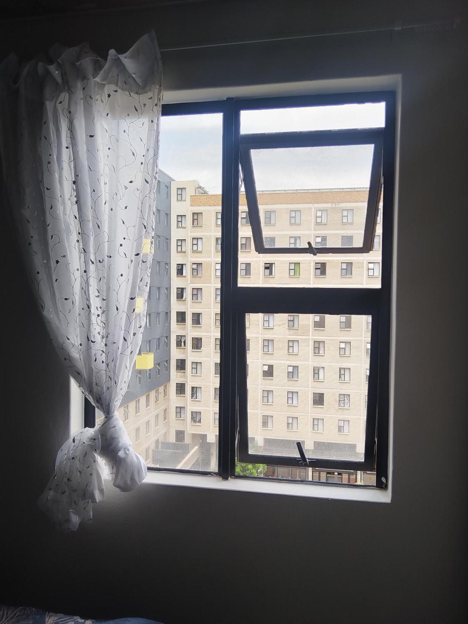 The Onyx Affordable Apartment Johannesburg