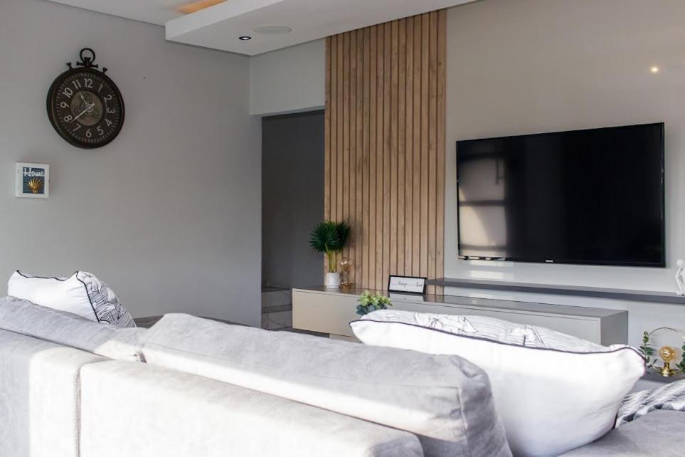 Villa 28wilfred *