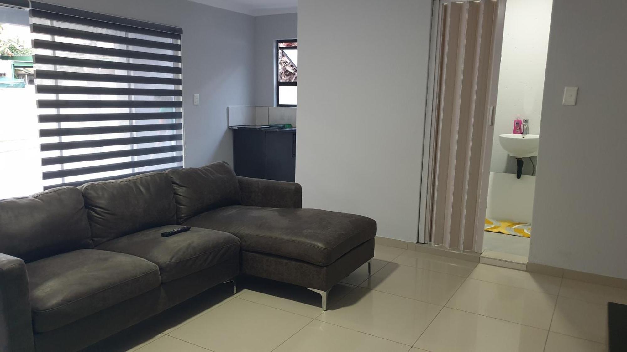 Guest House Guest house *