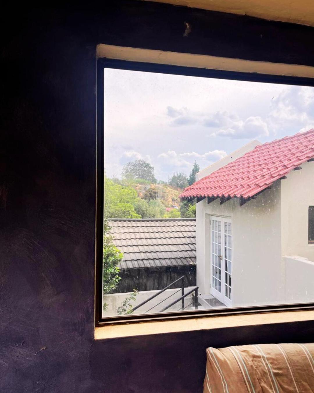 Amazing Cozy Small * Johannesburg