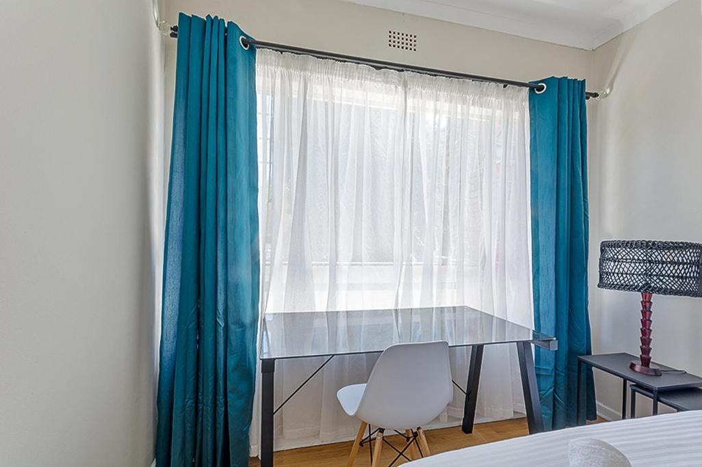 Cozy Escape In Windsor West Holiday home Johannesburg