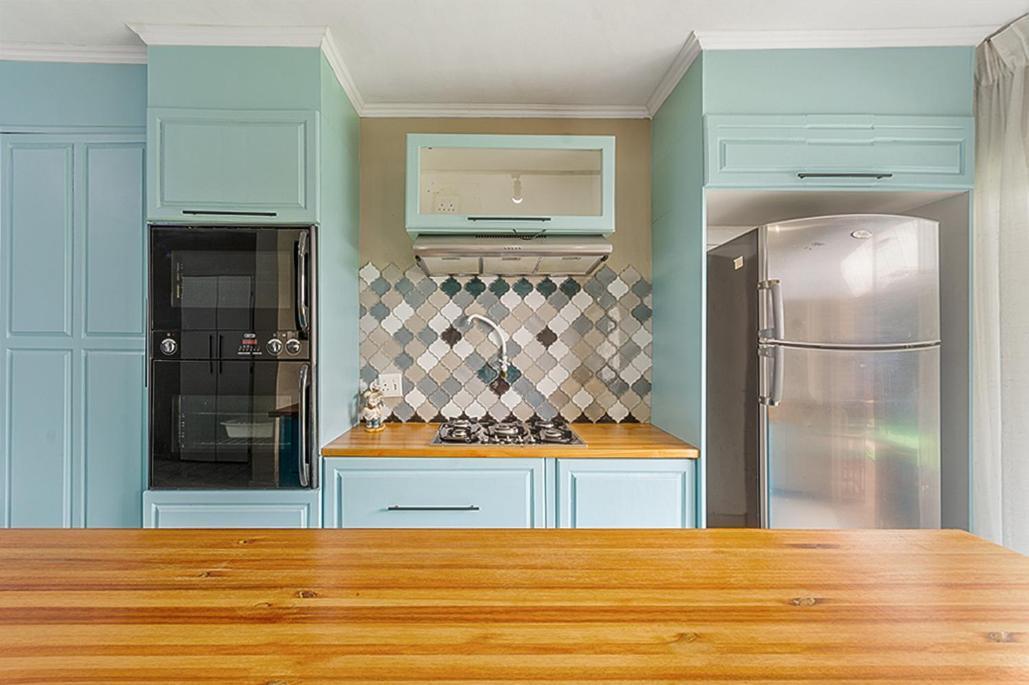 Cozy Escape In Windsor West Holiday home *