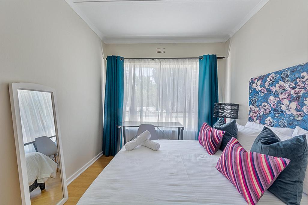 Holiday home Cozy Escape In Windsor West