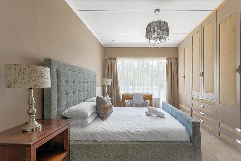 Holiday home Cozy Escape In Windsor West *