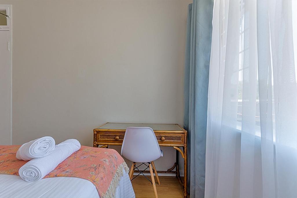 Cozy Escape In Windsor West Holiday home *