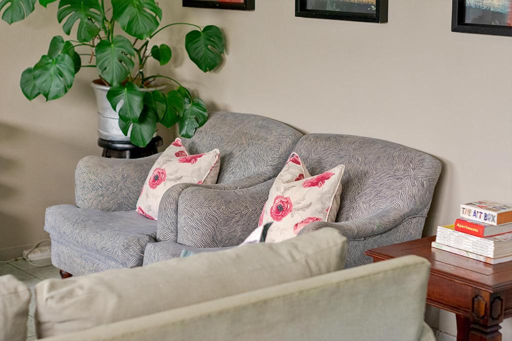 Holiday home Cozy Escape In Windsor West *