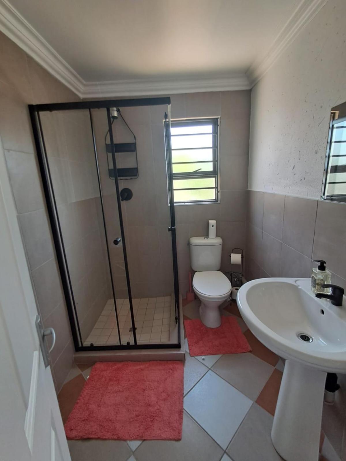 Apartamento Kaabo *