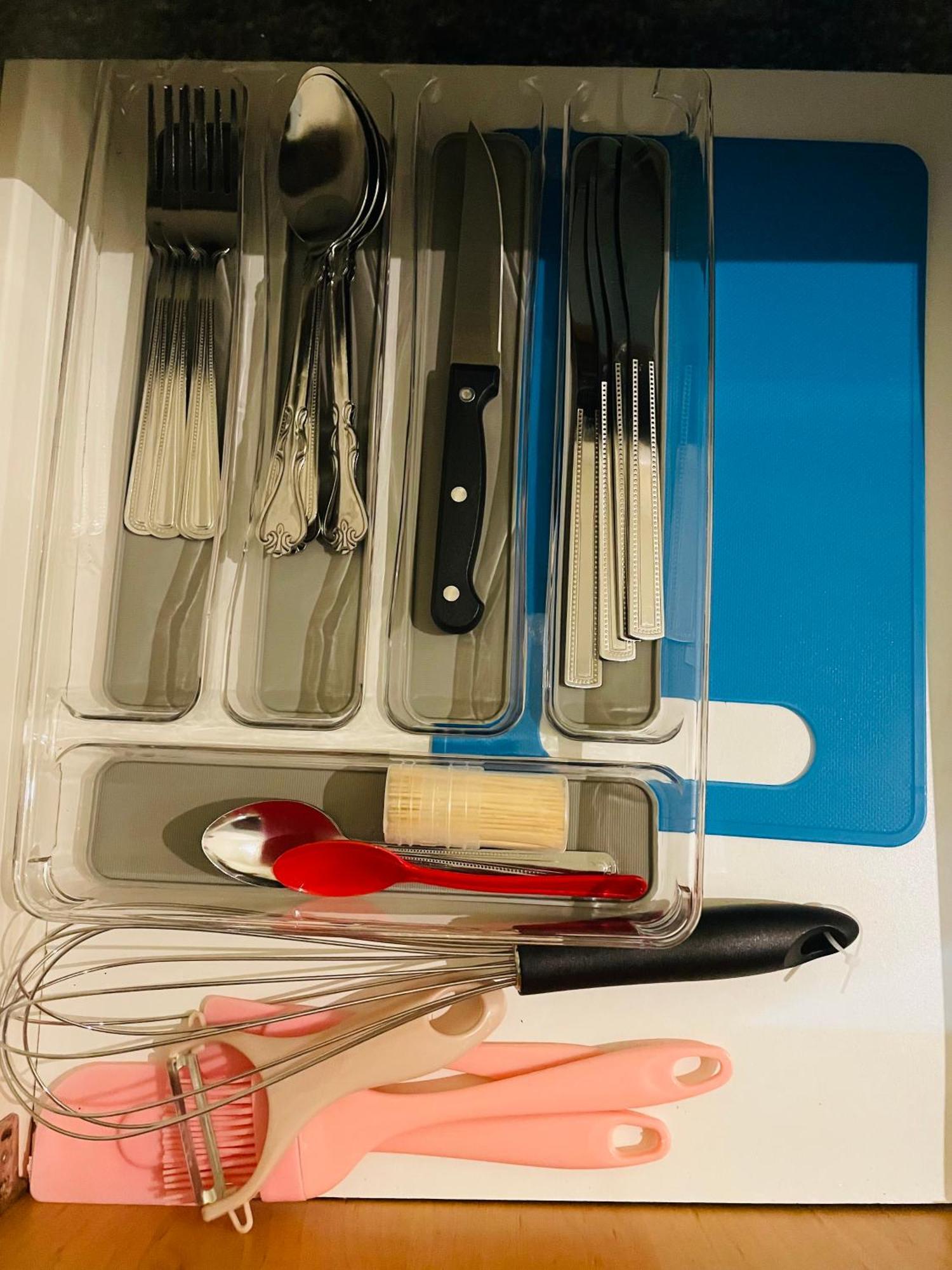 Apartamento Laka Reset Joanesburgo