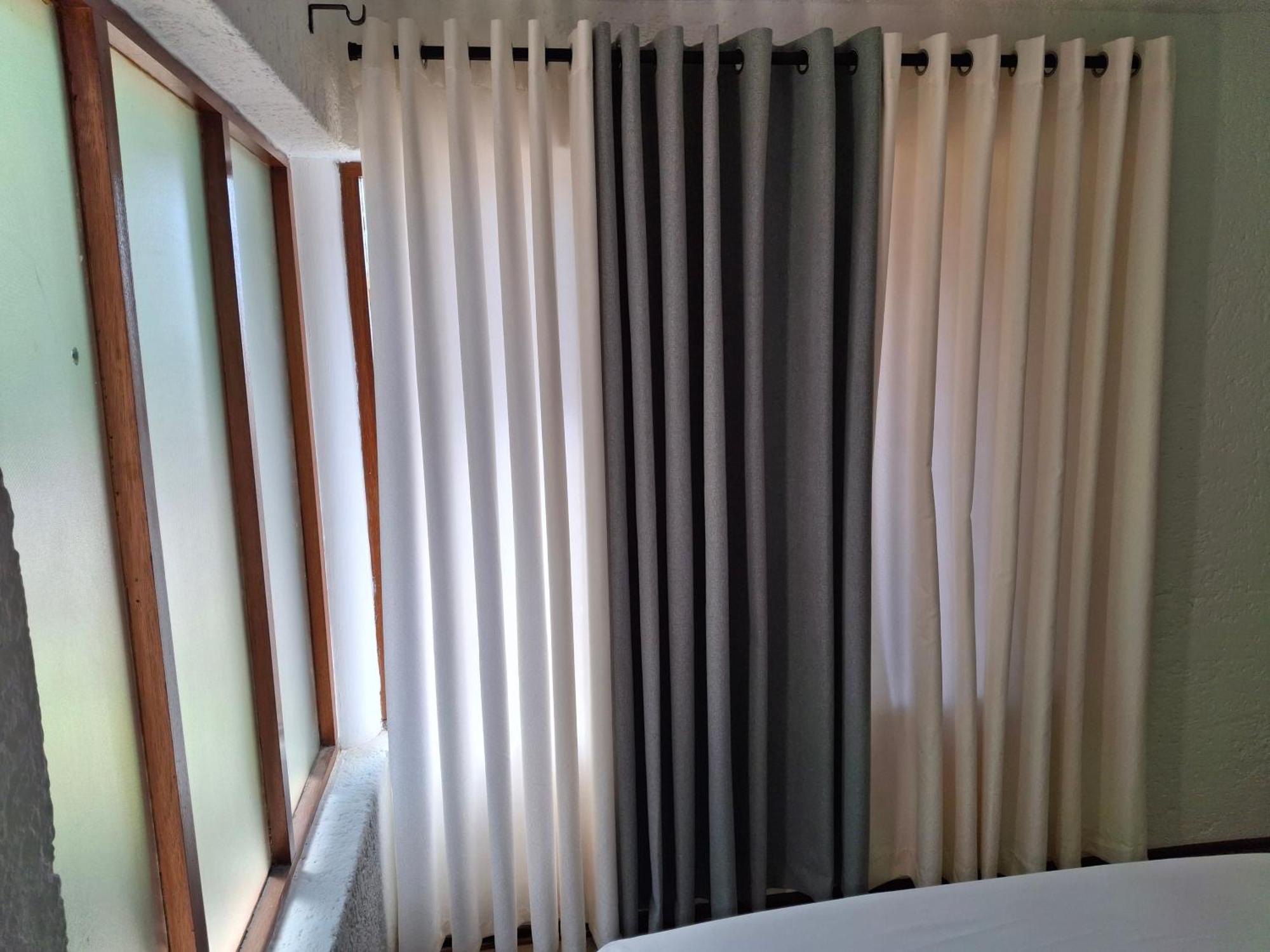 Ở trọ Modern Comfort In Sandton