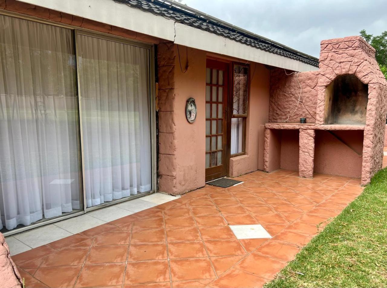 Homestay Silken Trap Budget