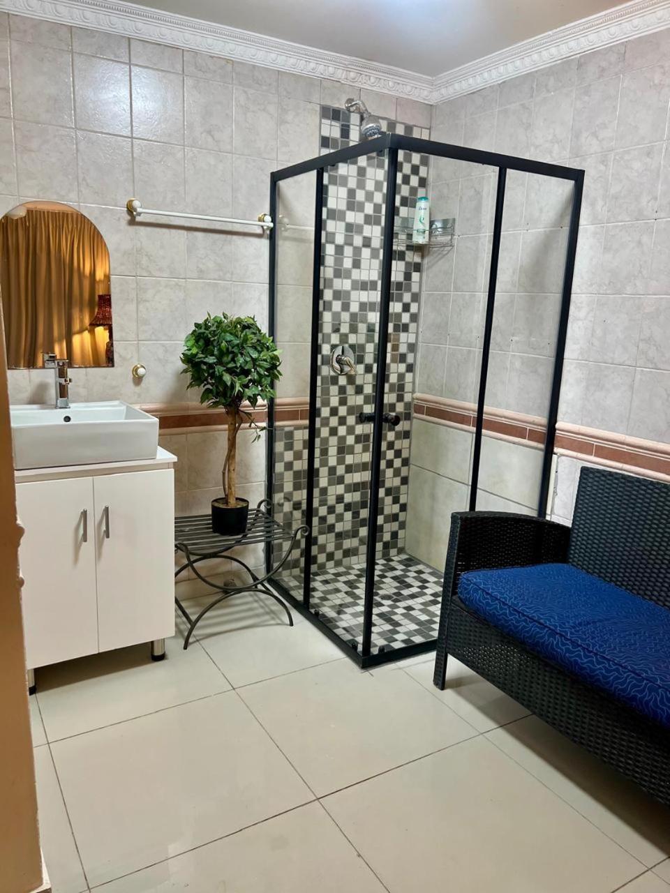 Silken Trap Budget Homestay *