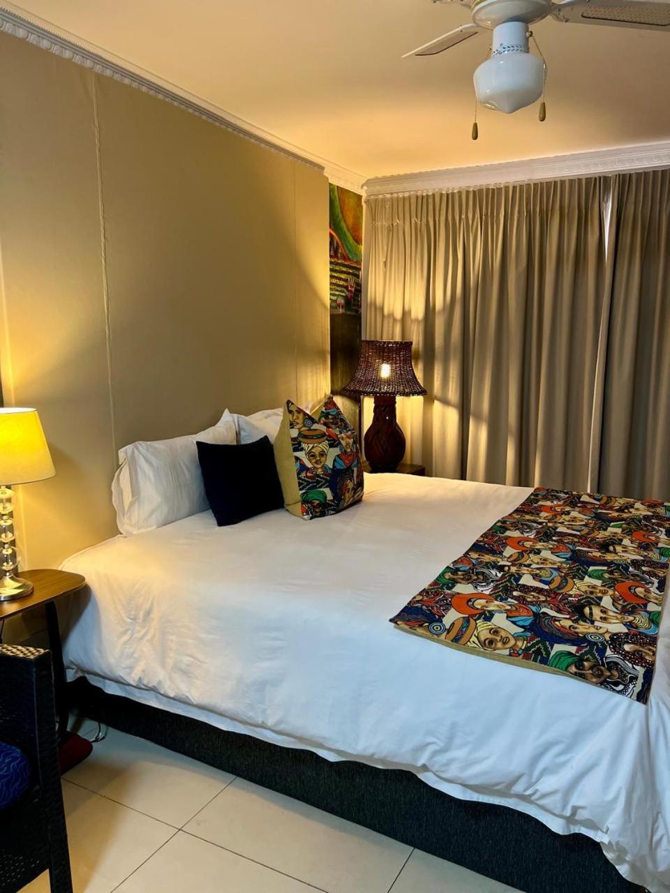Homestay Silken Trap Budget