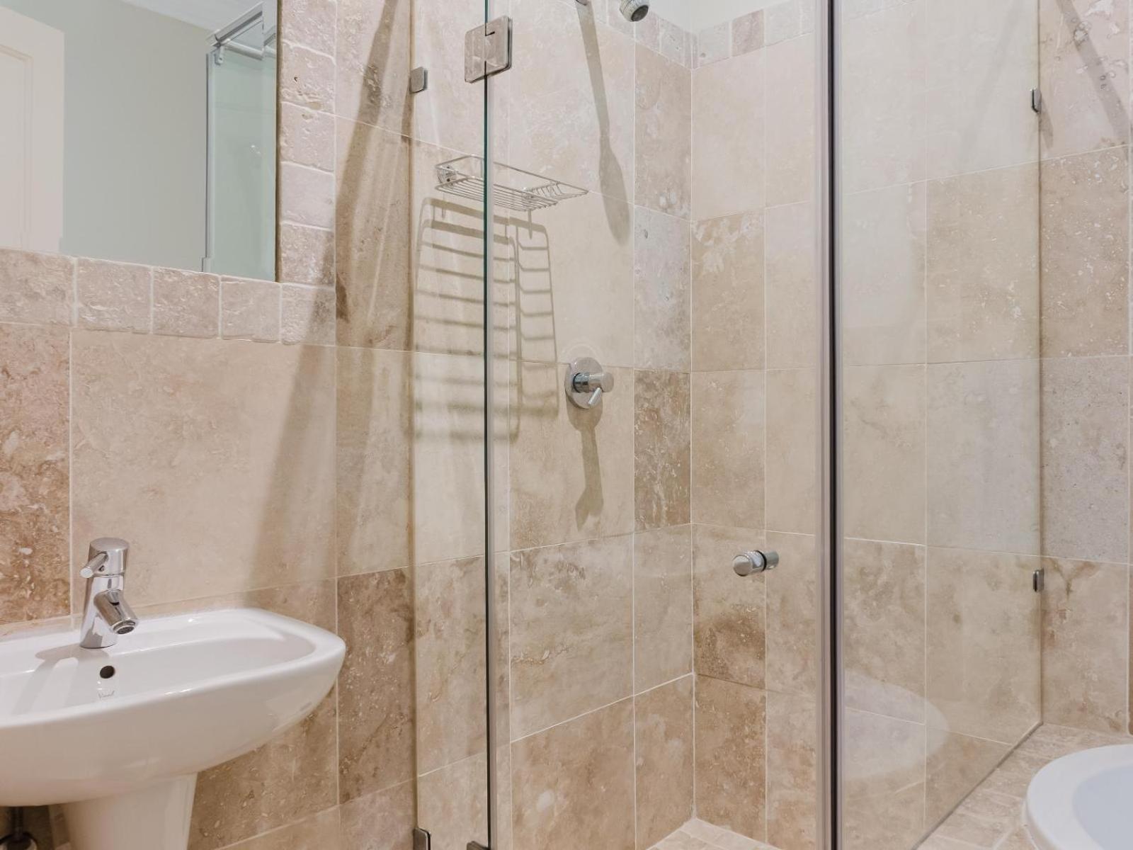 Hyde Park Retreat 4* Johannesburg