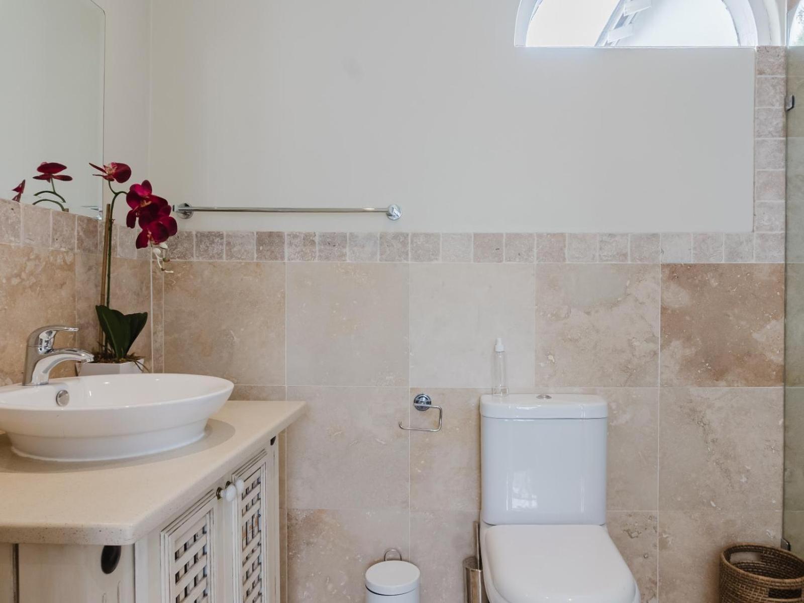 Hyde Park Retreat Gasthof 4*