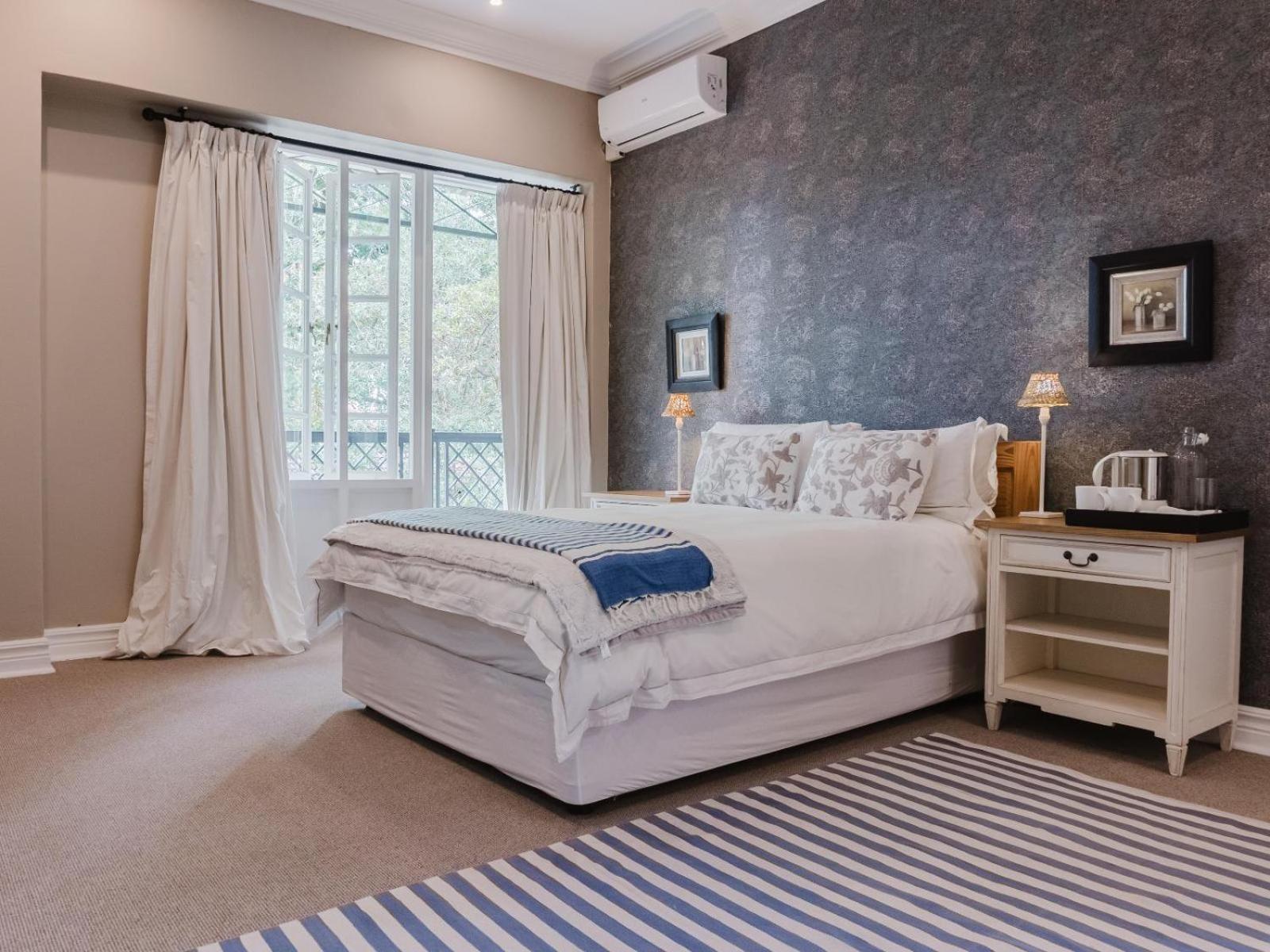 Hyde Park Retreat 4* Johannesburg