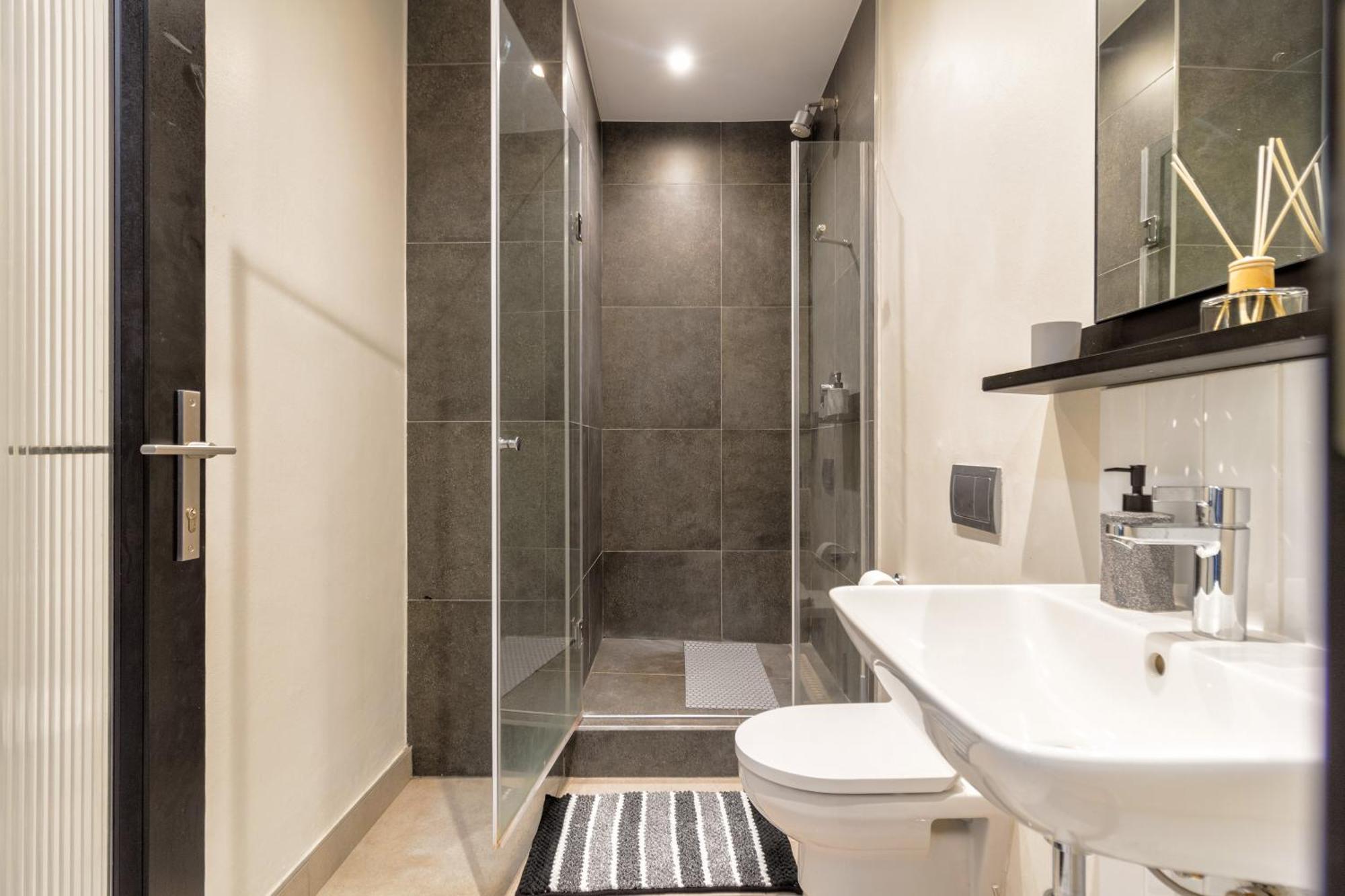 Urban Lux In Sandton