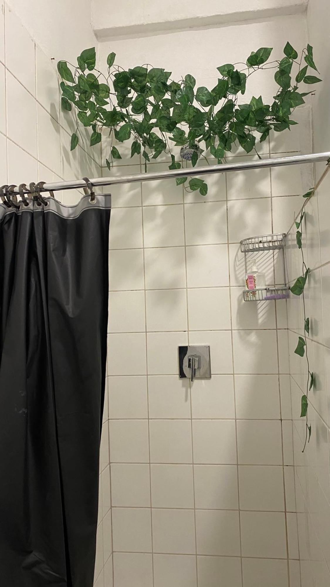 Hidden Gem For Creatives In Maboneg Apartment