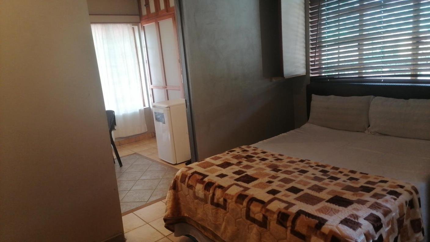 Guest house Valleycenter Guest *
