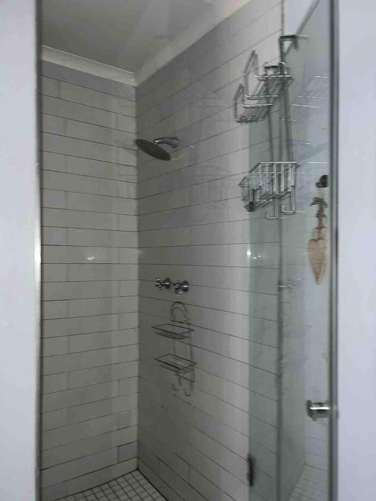 Spacious Living, Suitable For All Groups *