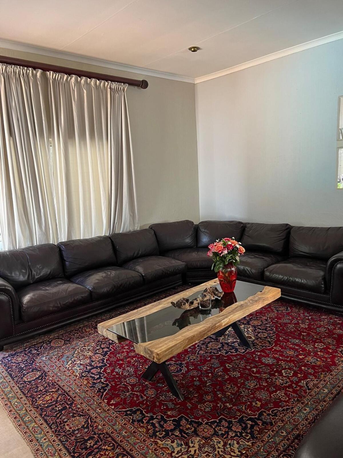 Holiday home Spacious Living, Suitable For All Groups
