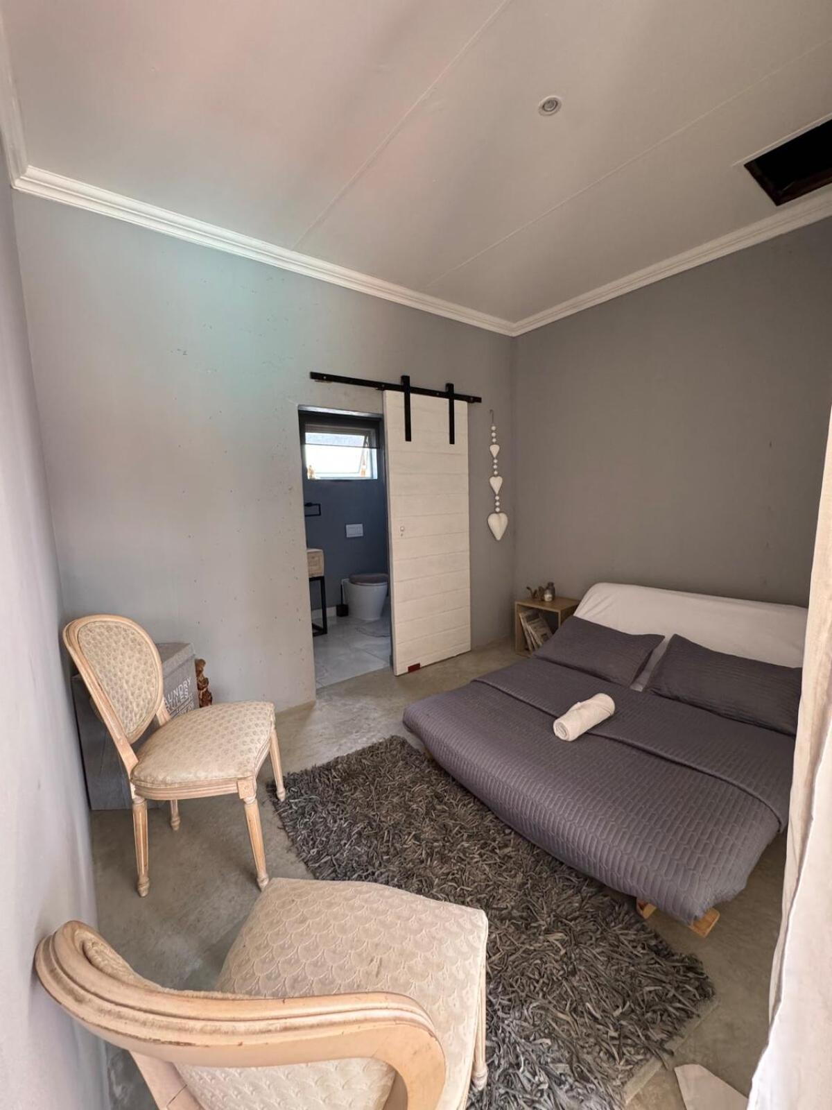 Holiday home Spacious Living, Suitable For All Groups *