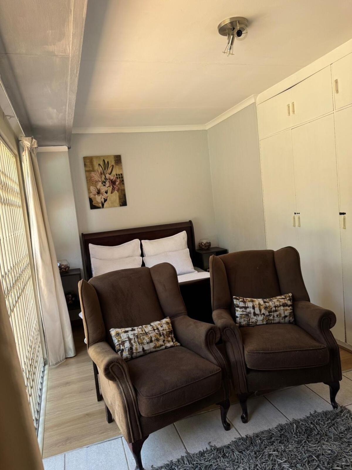Holiday home Spacious Living, Suitable For All Groups *