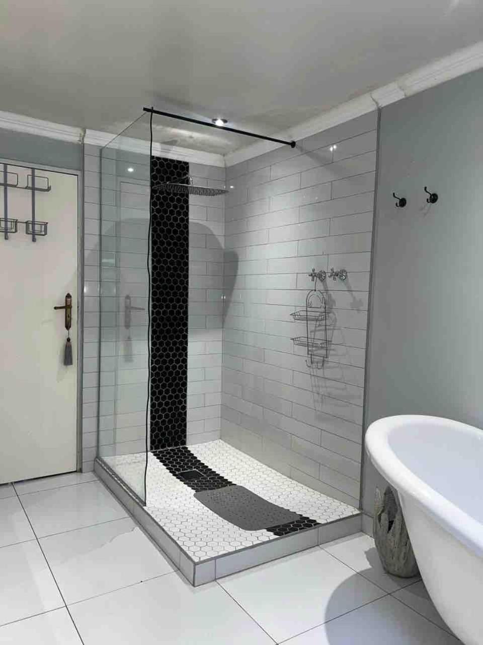 Holiday home Spacious Living, Suitable For All Groups