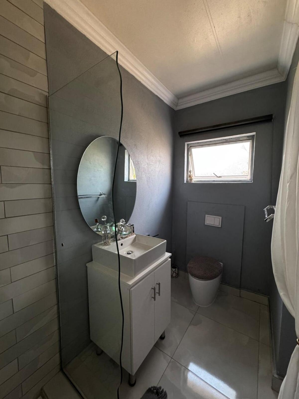 Holiday home Spacious Living, Suitable For All Groups *