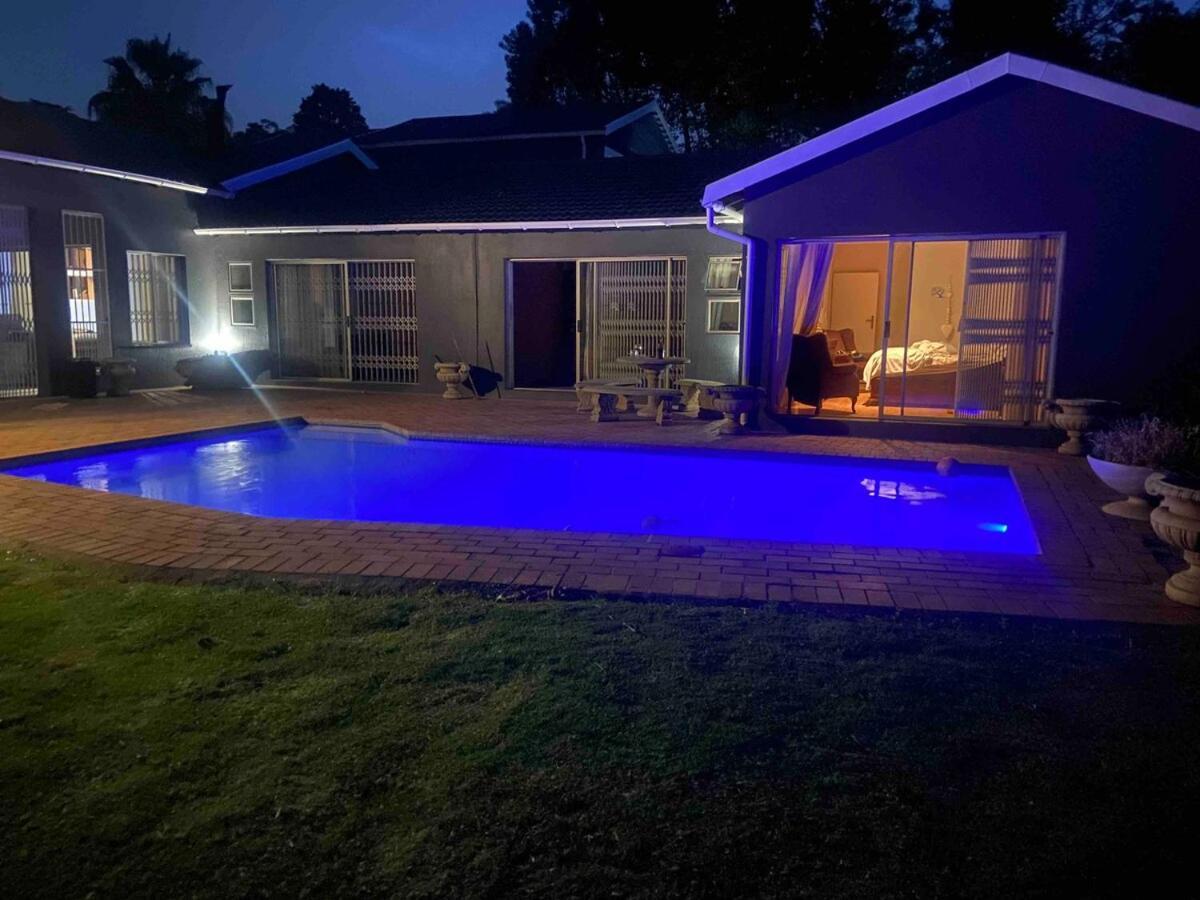 Holiday home Spacious Living, Suitable For All Groups *