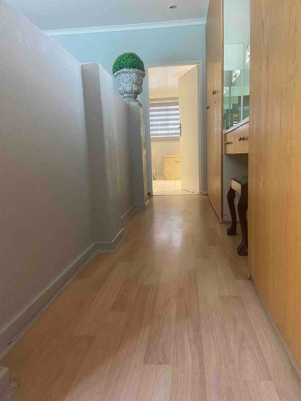 Spacious Living, Suitable For All Groups Johannesburg
