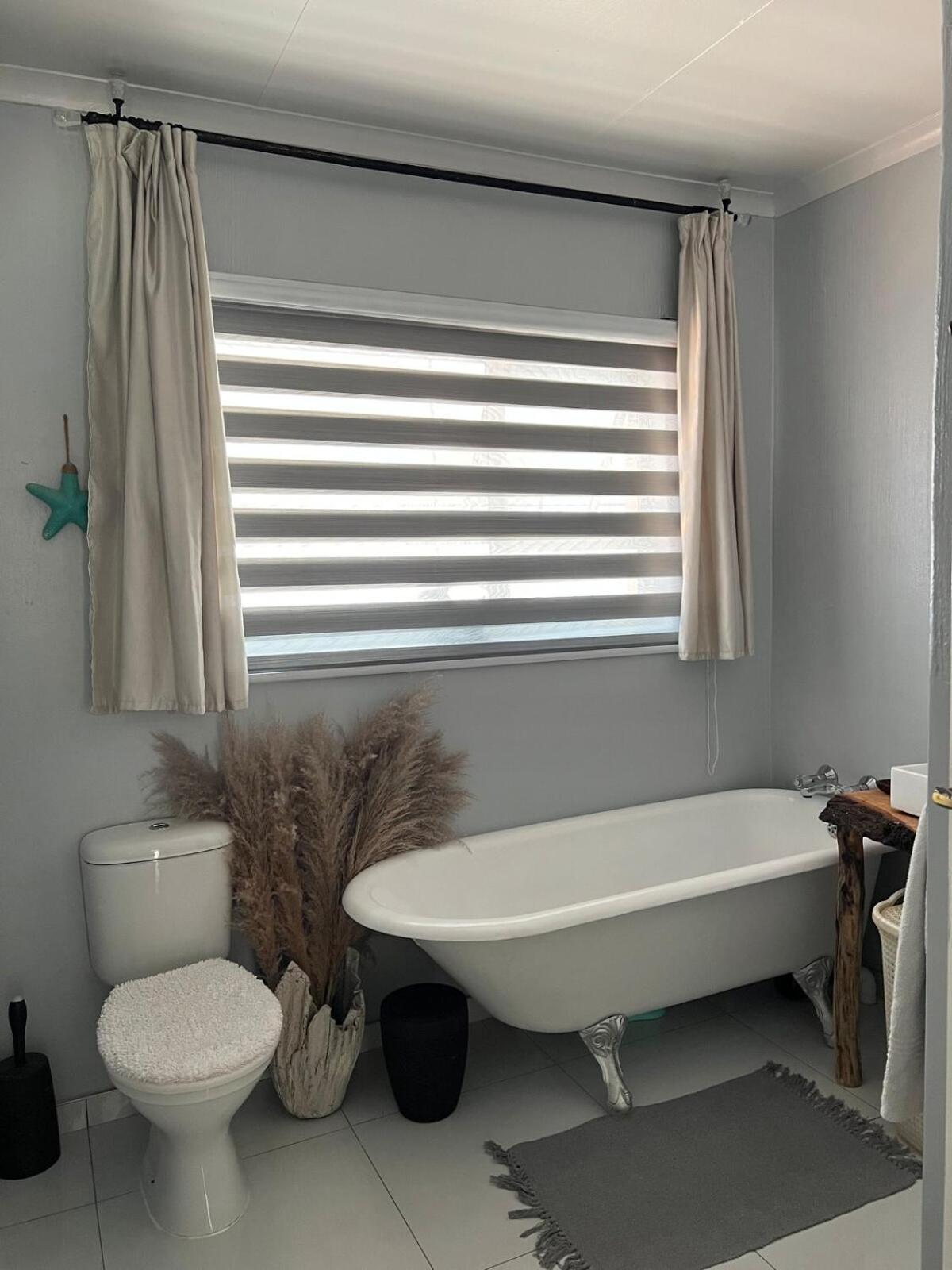 Holiday home Spacious Living, Suitable For All Groups Johannesburg