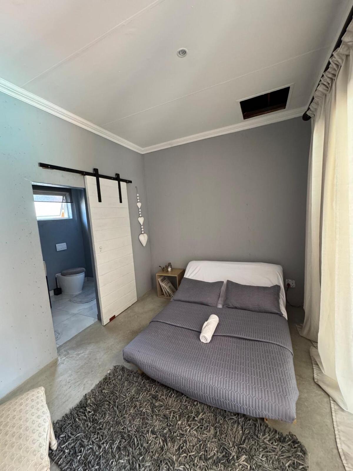Holiday home Spacious Living, Suitable For All Groups Johannesburg