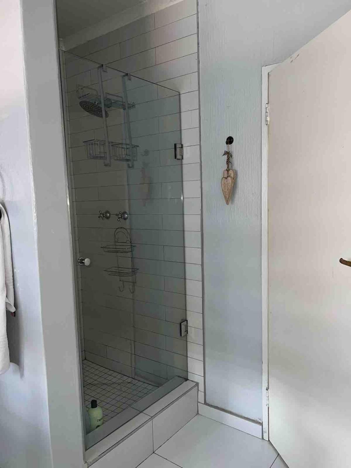 Holiday home Spacious Living, Suitable For All Groups *
