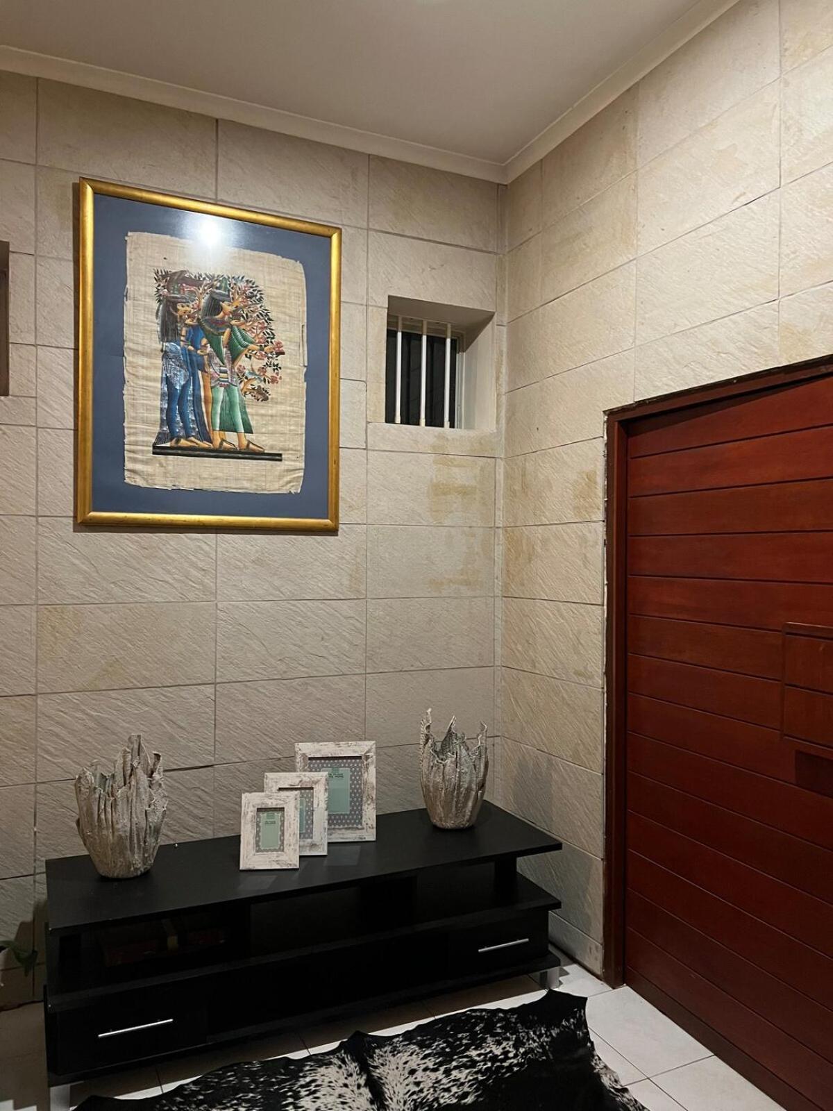 Holiday home Spacious Living, Suitable For All Groups Johannesburg