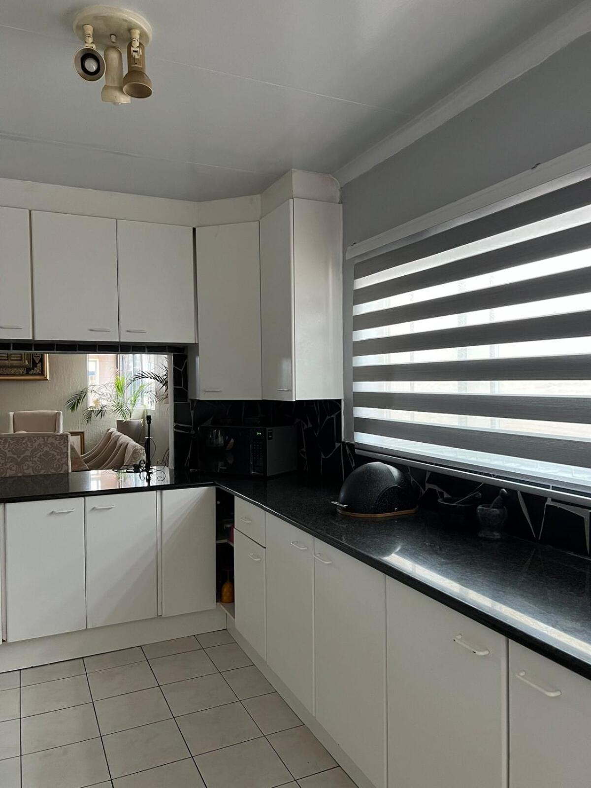 Holiday home Spacious Living, Suitable For All Groups