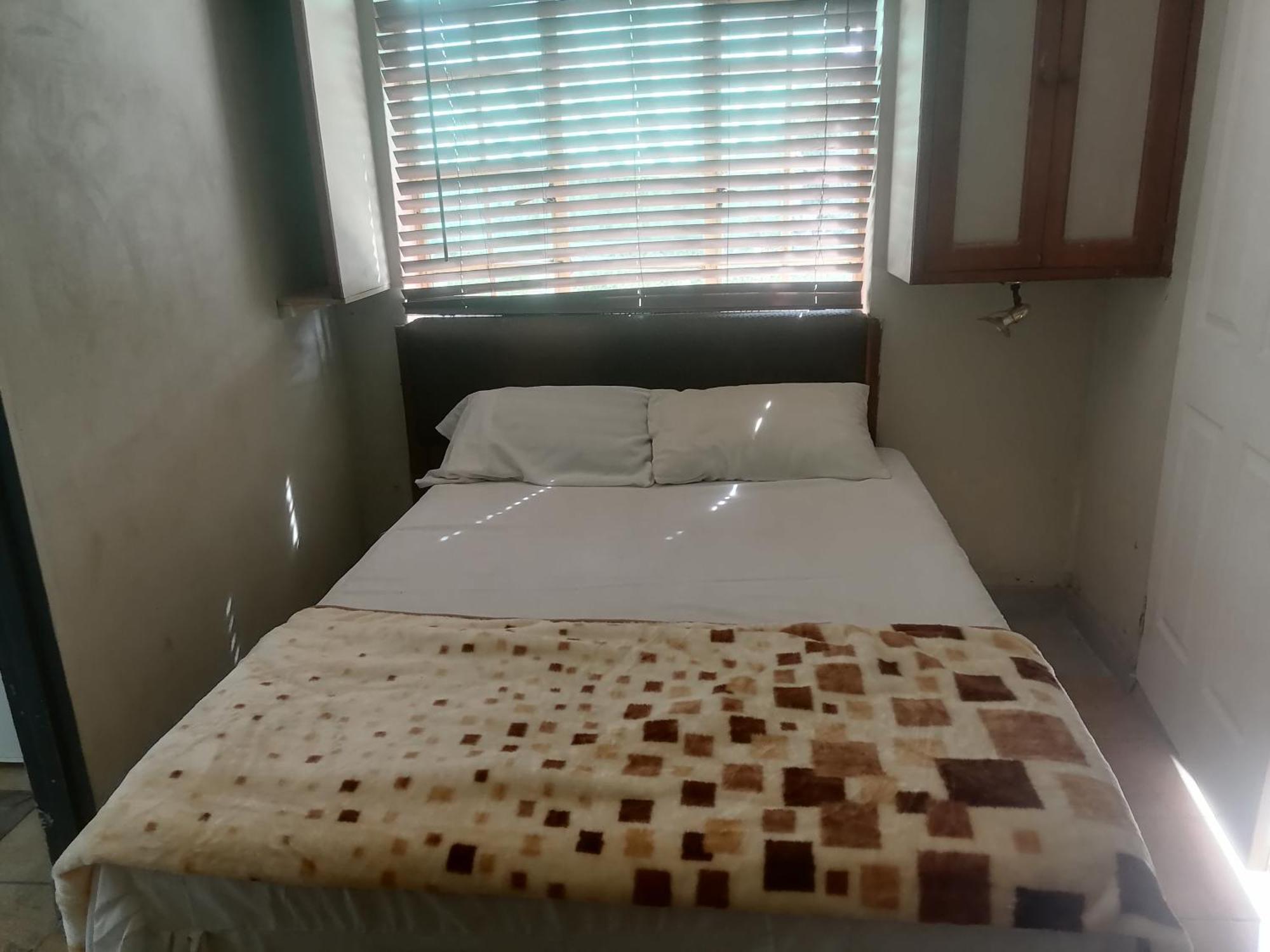 Valleycenter Guest Guest house *