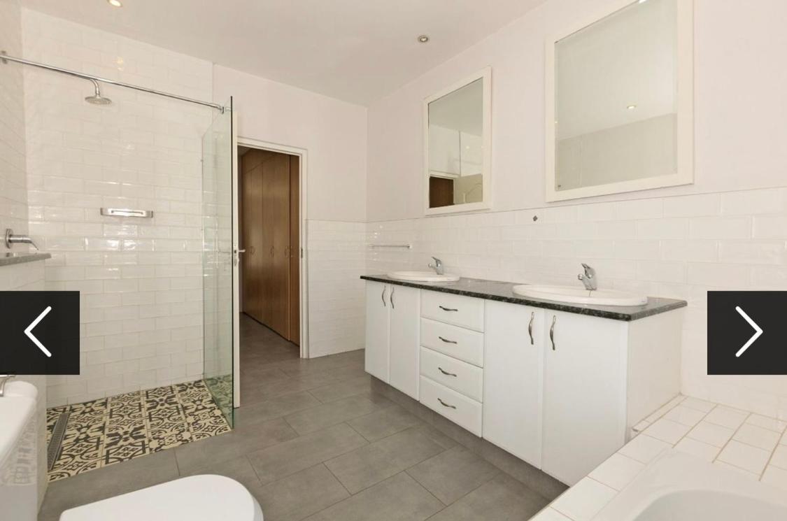 Apartamento 22 On Ballyclare Joanesburgo
