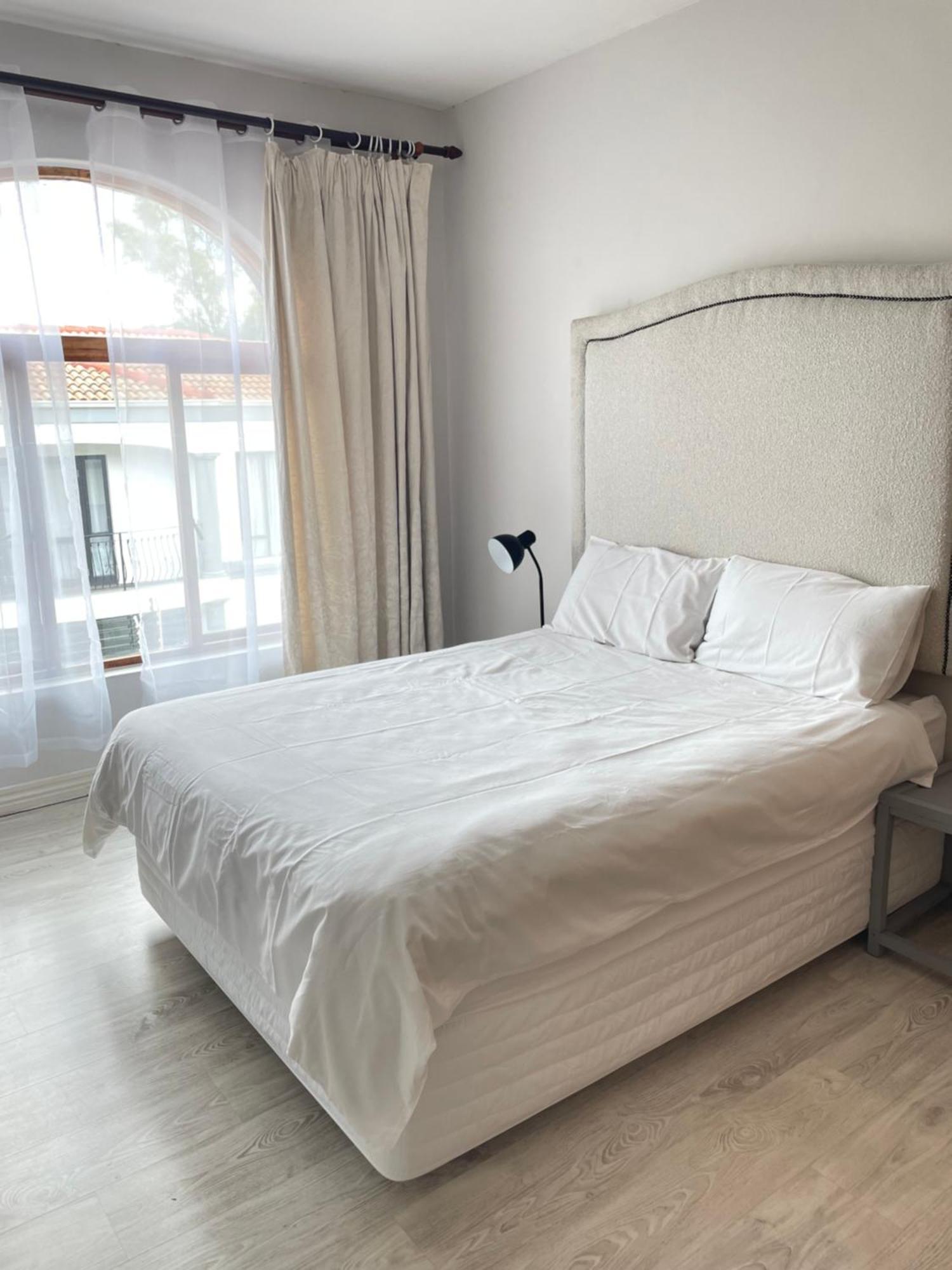 Apartamento 22 On Ballyclare