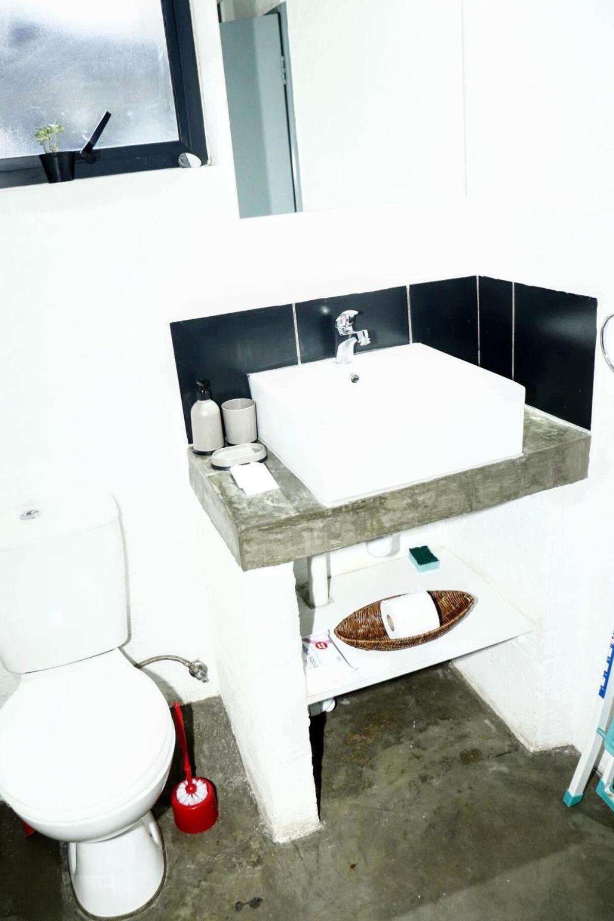 Cozy Chic Johannesburg