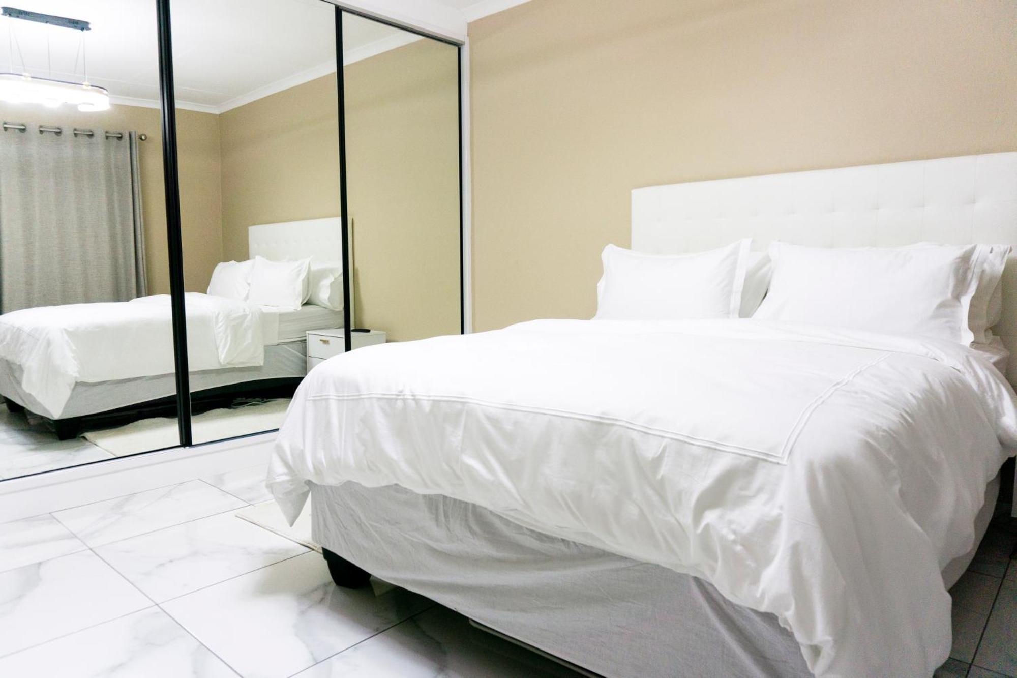Adaia Johannesburg