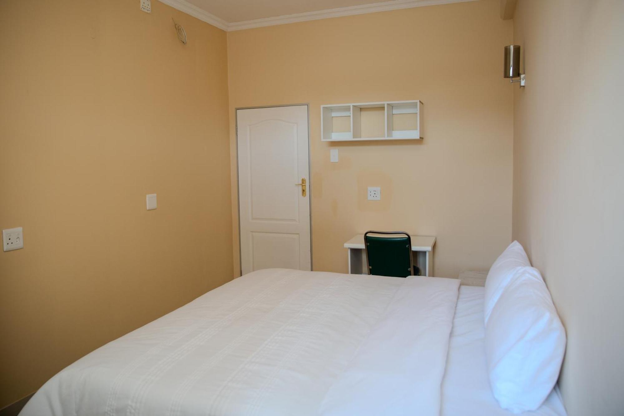 Glenanda Johannesburg